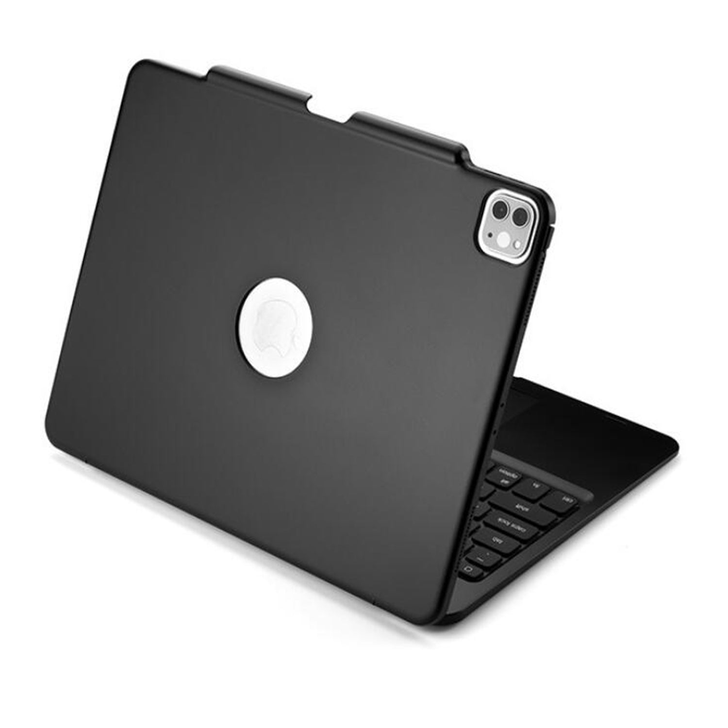 aluminum-clamshell-flip-stand-ipad-air-7-11-keyboard-case_8