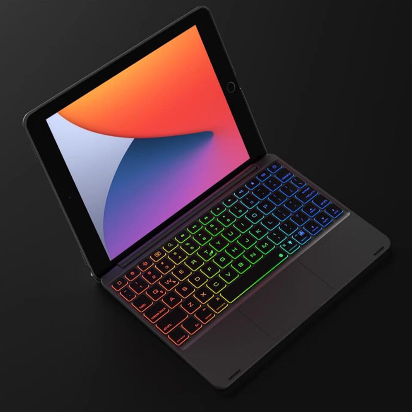 aluminum-clamshell-flip-stand-ipad-mini-3-2-1-keyboard-case_1