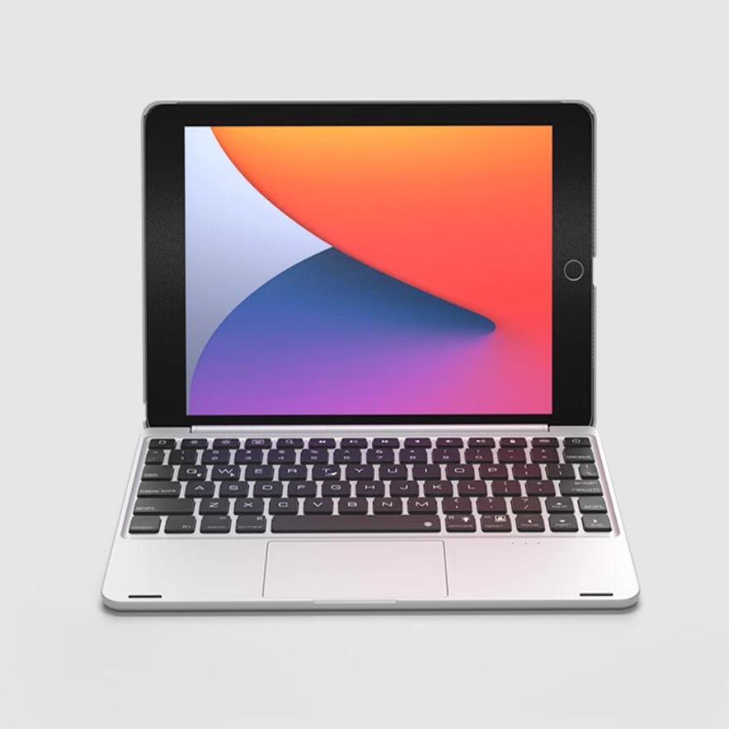 aluminum-clamshell-flip-stand-ipad-mini-5-keyboard-case_6