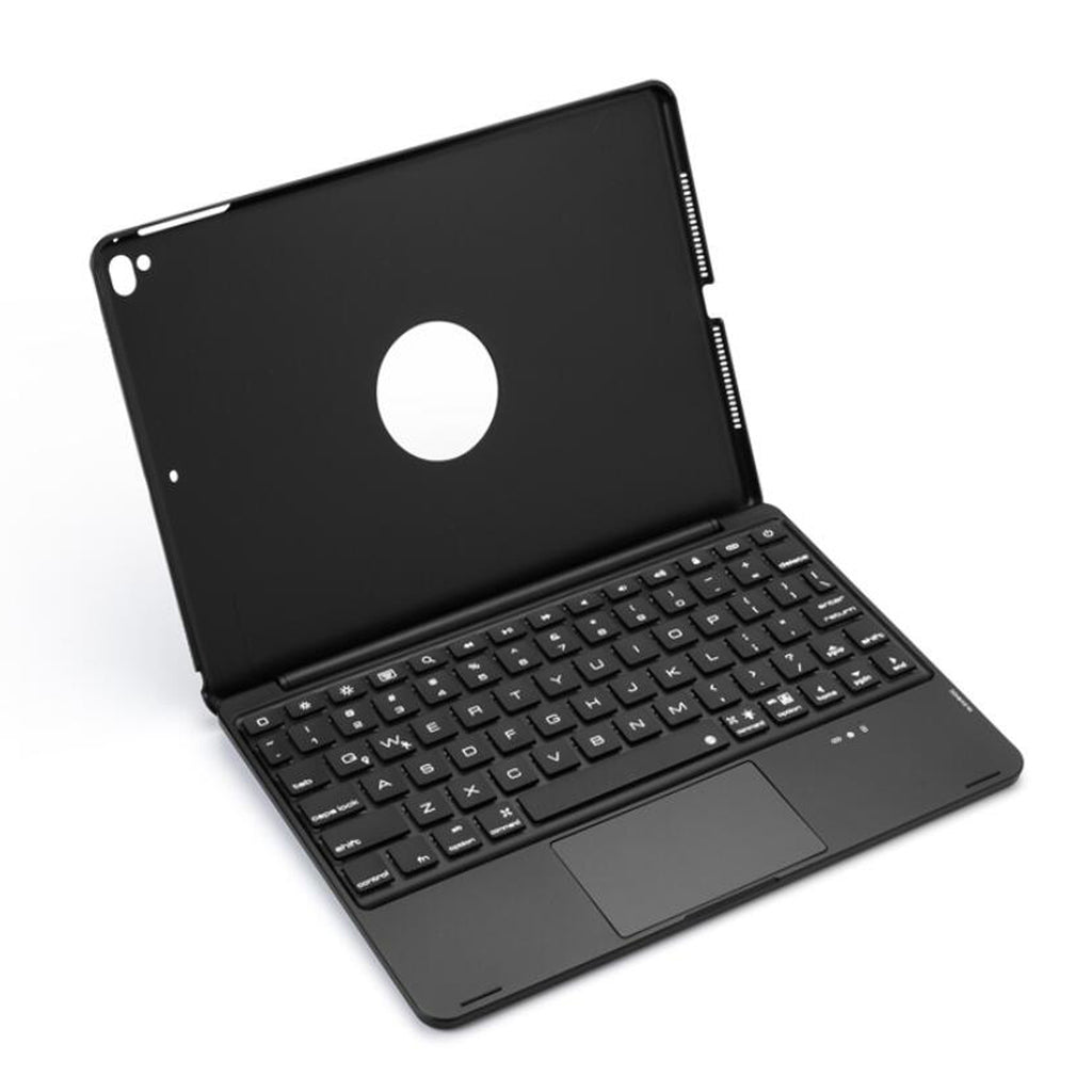 aluminum-clamshell-flip-stand-ipad-pro-10-5-keyboard-case_6
