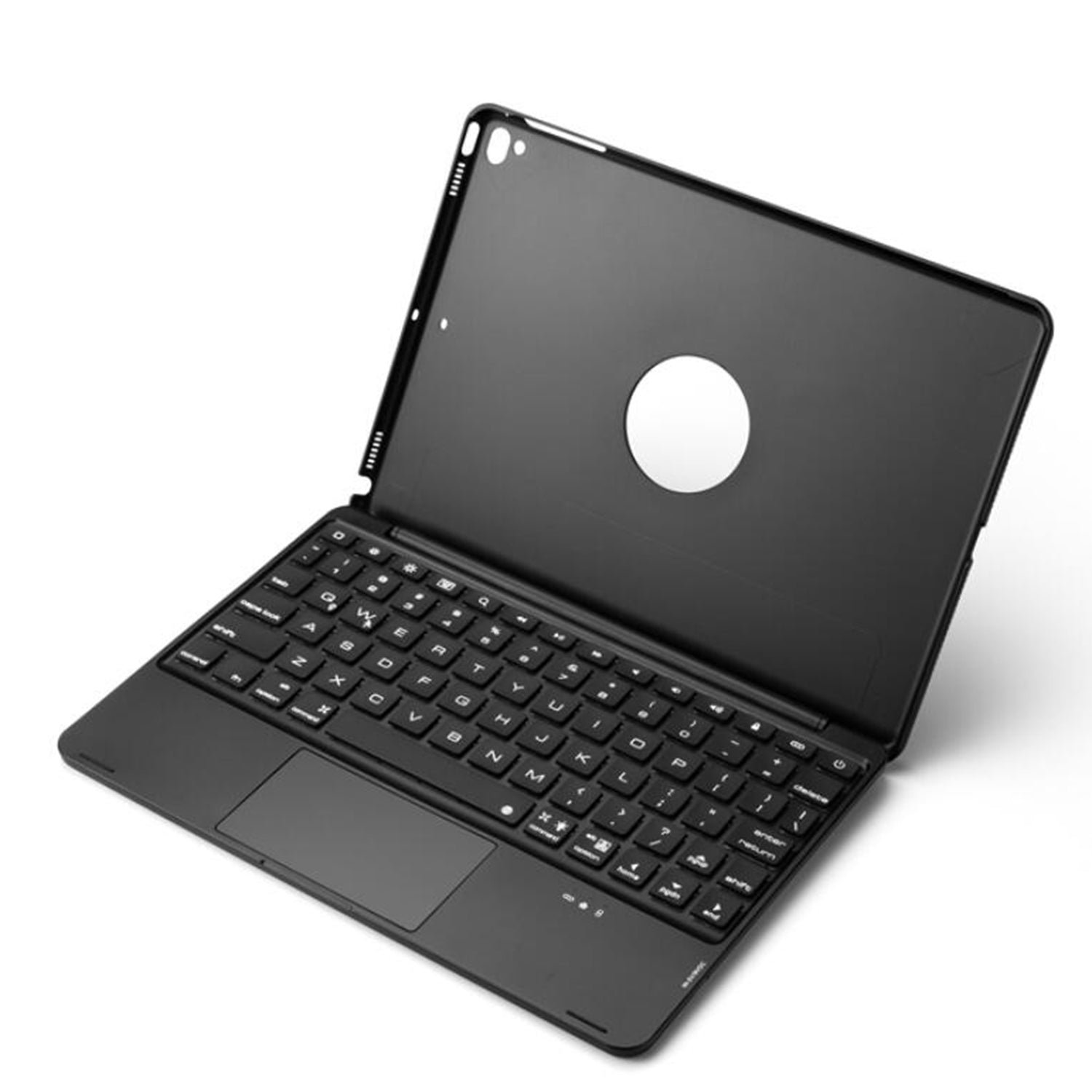 aluminum-clamshell-flip-stand-ipad-pro-10-5-keyboard-case_7