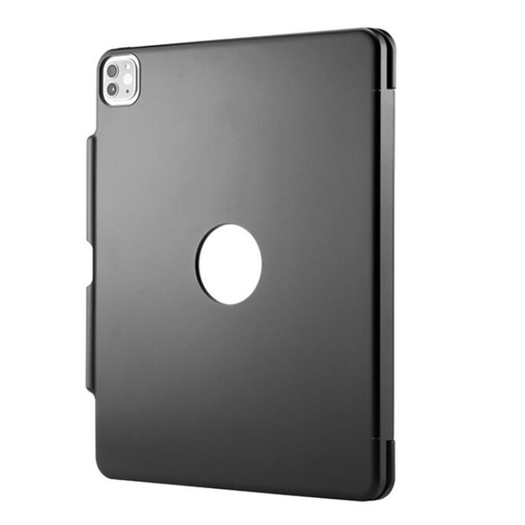 aluminum-clamshell-flip-stand-ipad-pro-11-2018-keyboard-case_7