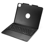 aluminum-clamshell-flip-stand-ipad-pro-11-2018-keyboard-case_9