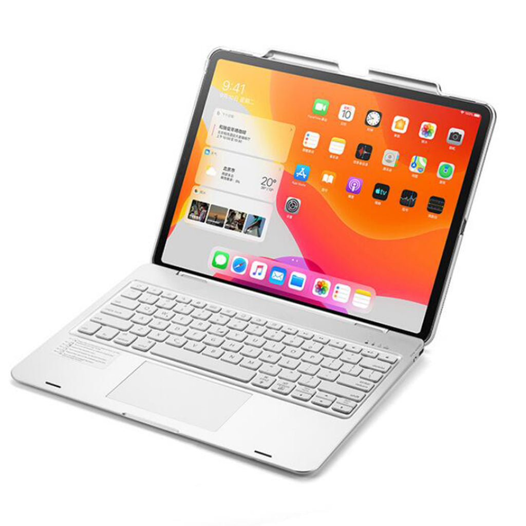 aluminum-clamshell-flip-stand-ipad-pro-12-9-2018-keyboard-case_2