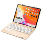 aluminum-clamshell-flip-stand-ipad-pro-13-2025-keyboard-case_3