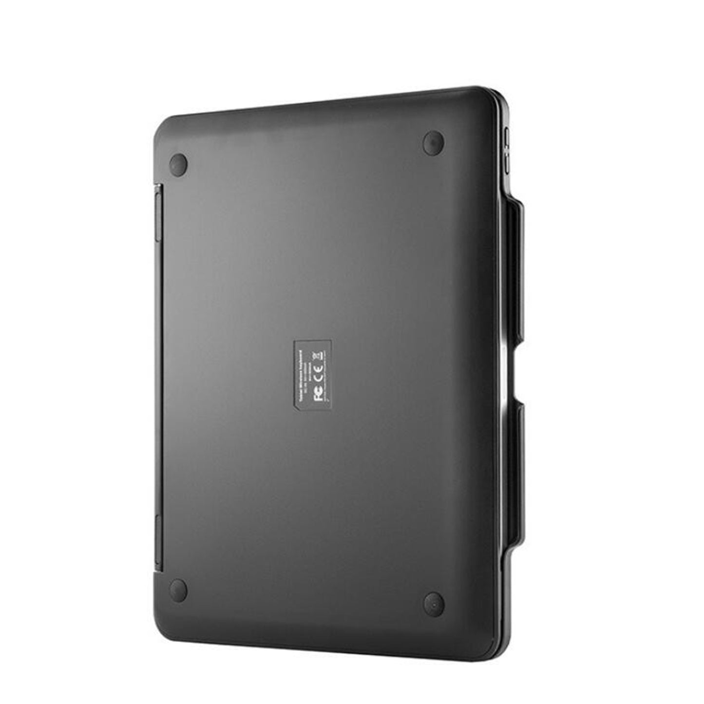 aluminum-clamshell-flip-stand-ipad-pro-13-2025-keyboard-case_6