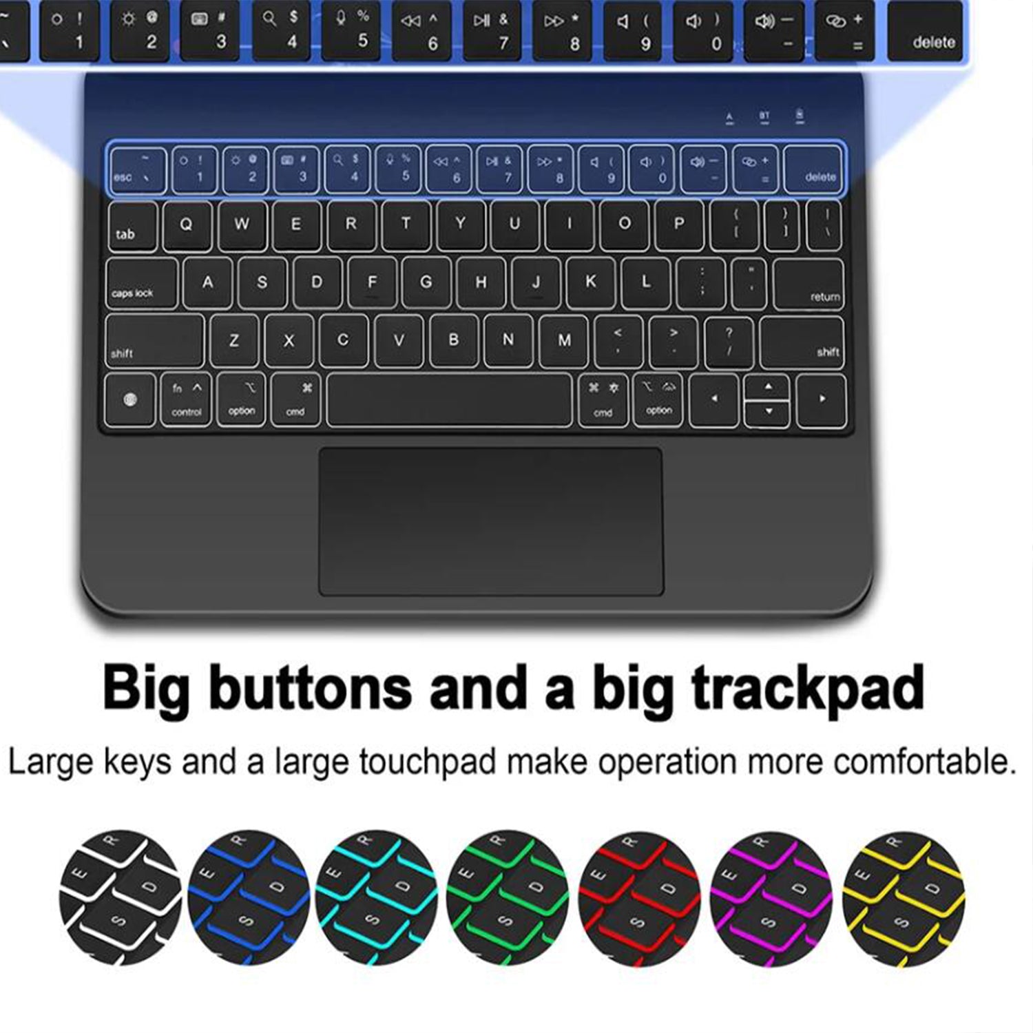 aluminum-floating-magnetic-stand-ipad-11-keyboard-case_4