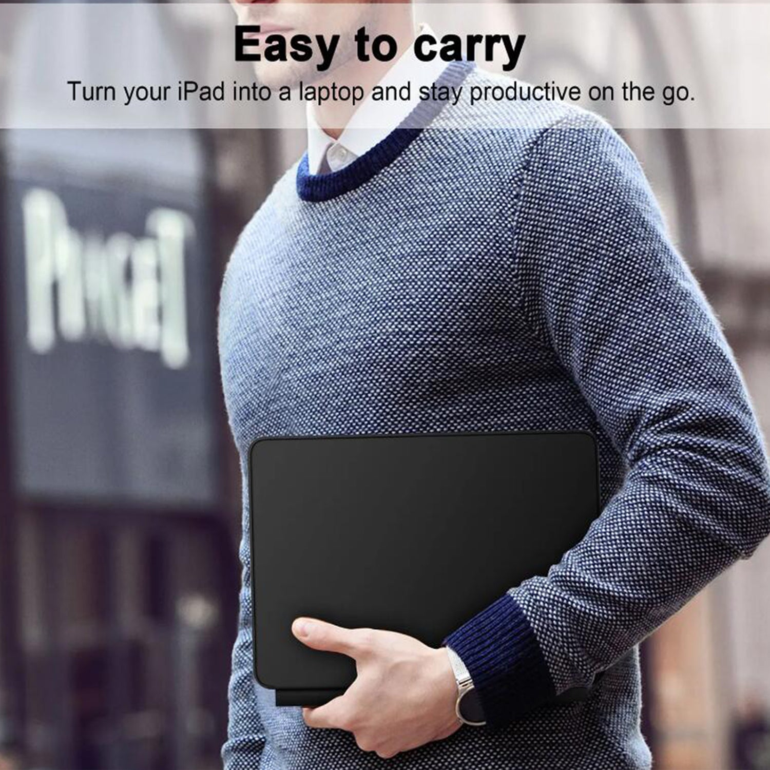 aluminum-floating-magnetic-stand-ipad-11-keyboard-case_6