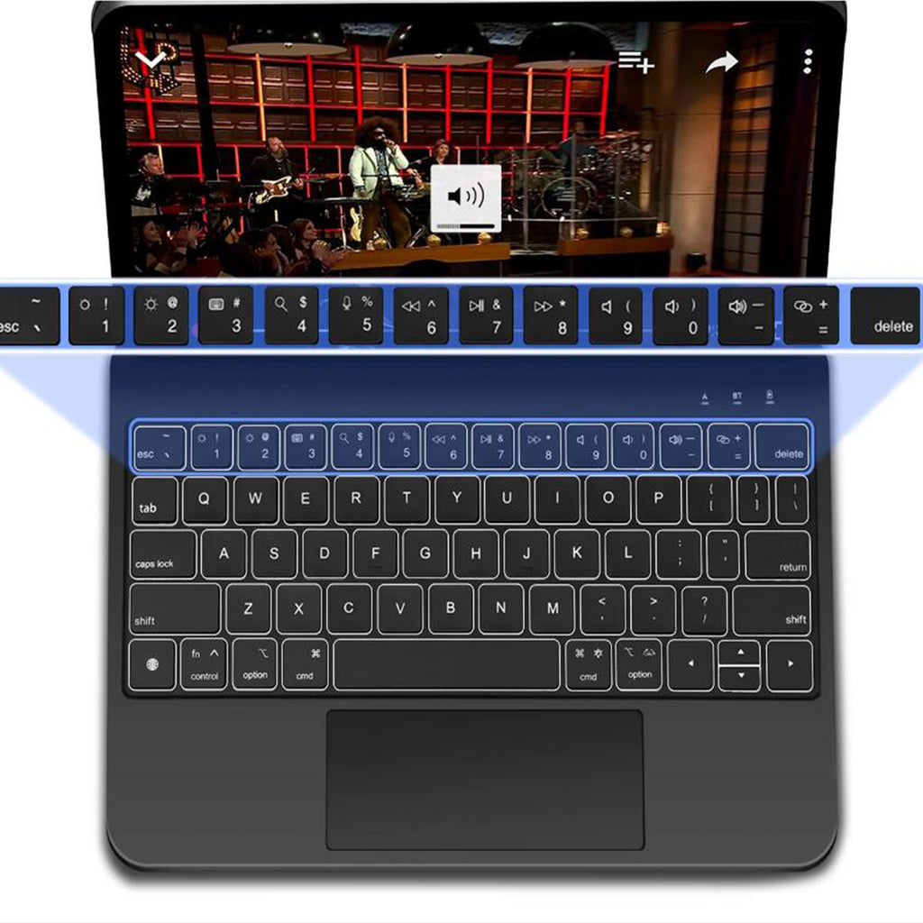 aluminum-floating-magnetic-stand-ipad-11-keyboard-case_8