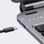 aluminum-floating-magnetic-stand-ipad-air-7-11-keyboard-case_5