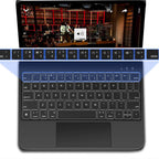 aluminum-floating-magnetic-stand-ipad-air-7-11-keyboard-case_8
