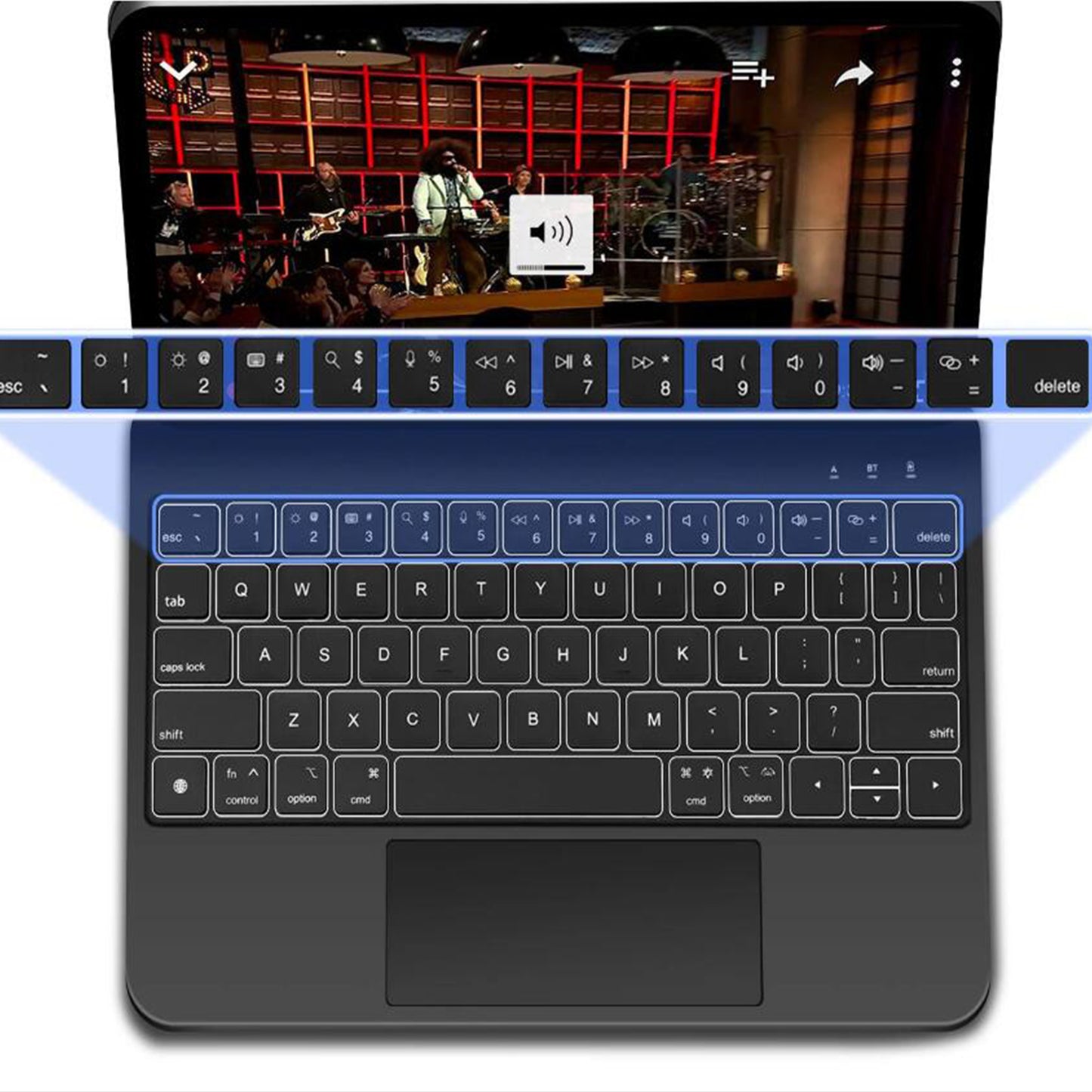 aluminum-floating-magnetic-stand-ipad-air-7-11-keyboard-case_8