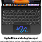 aluminum-floating-magnetic-stand-ipad-pro-11-2022-keyboard-case_3