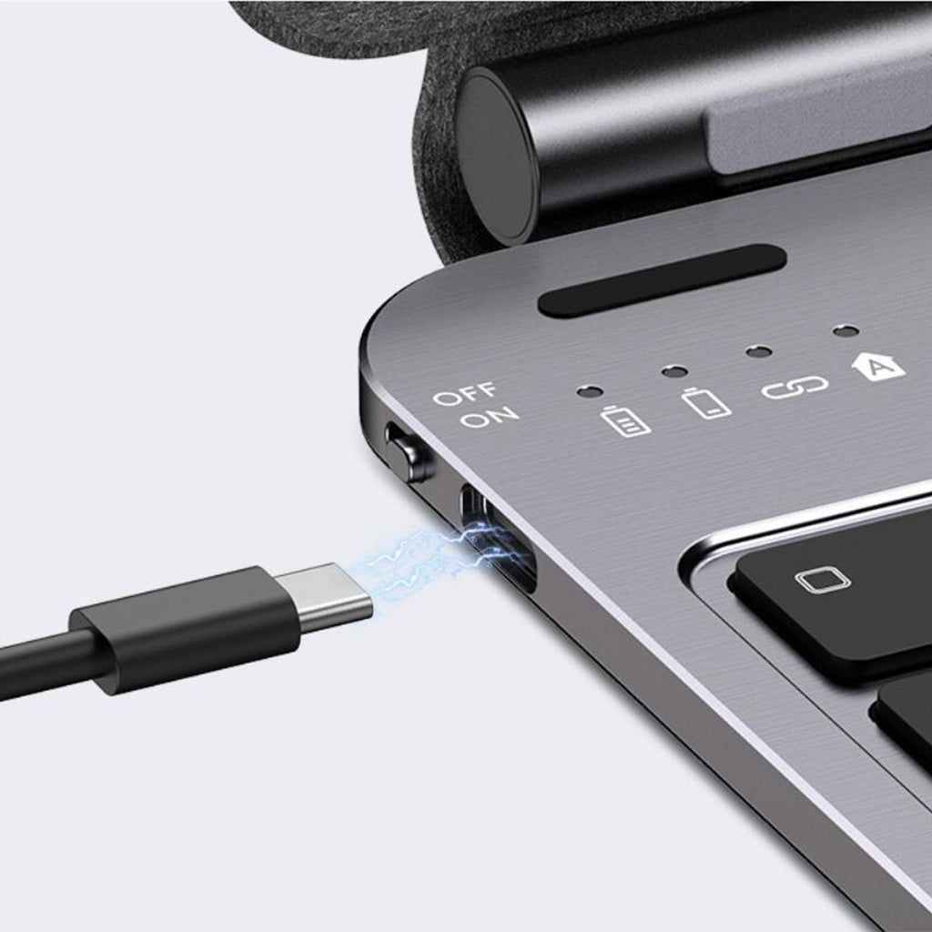 aluminum-floating-magnetic-stand-ipad-pro-11-2022-keyboard-case_5