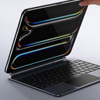 aluminum-floating-magnetic-stand-ipad-pro-11-2025-keyboard-case_1