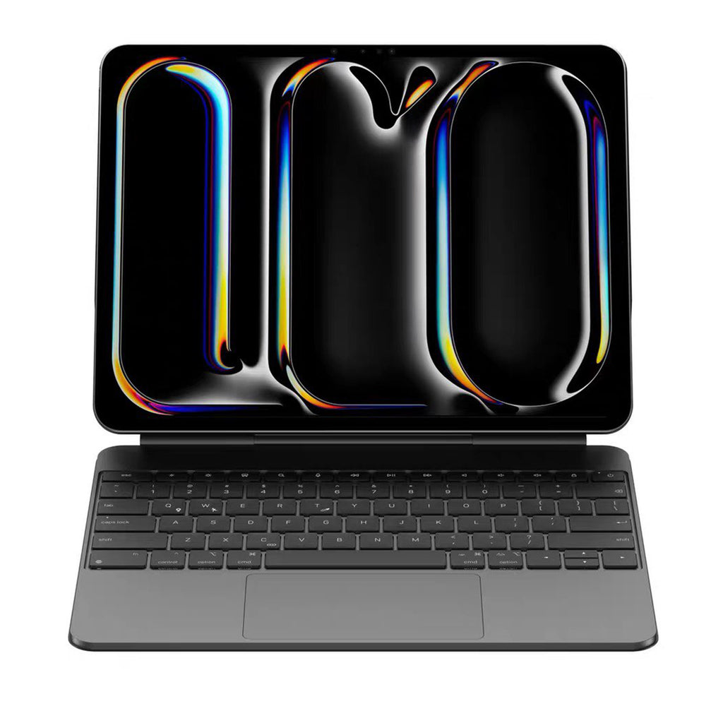 aluminum-floating-magnetic-stand-ipad-pro-11-2025-keyboard-case_10
