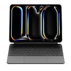 aluminum-floating-magnetic-stand-ipad-pro-11-2025-keyboard-case_10