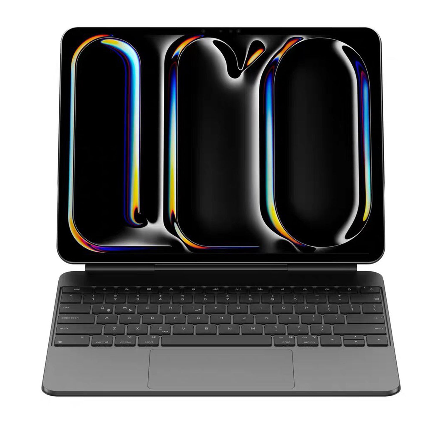 aluminum-floating-magnetic-stand-ipad-pro-11-2025-keyboard-case_10