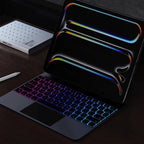 aluminum-floating-magnetic-stand-ipad-pro-11-2025-keyboard-case_4