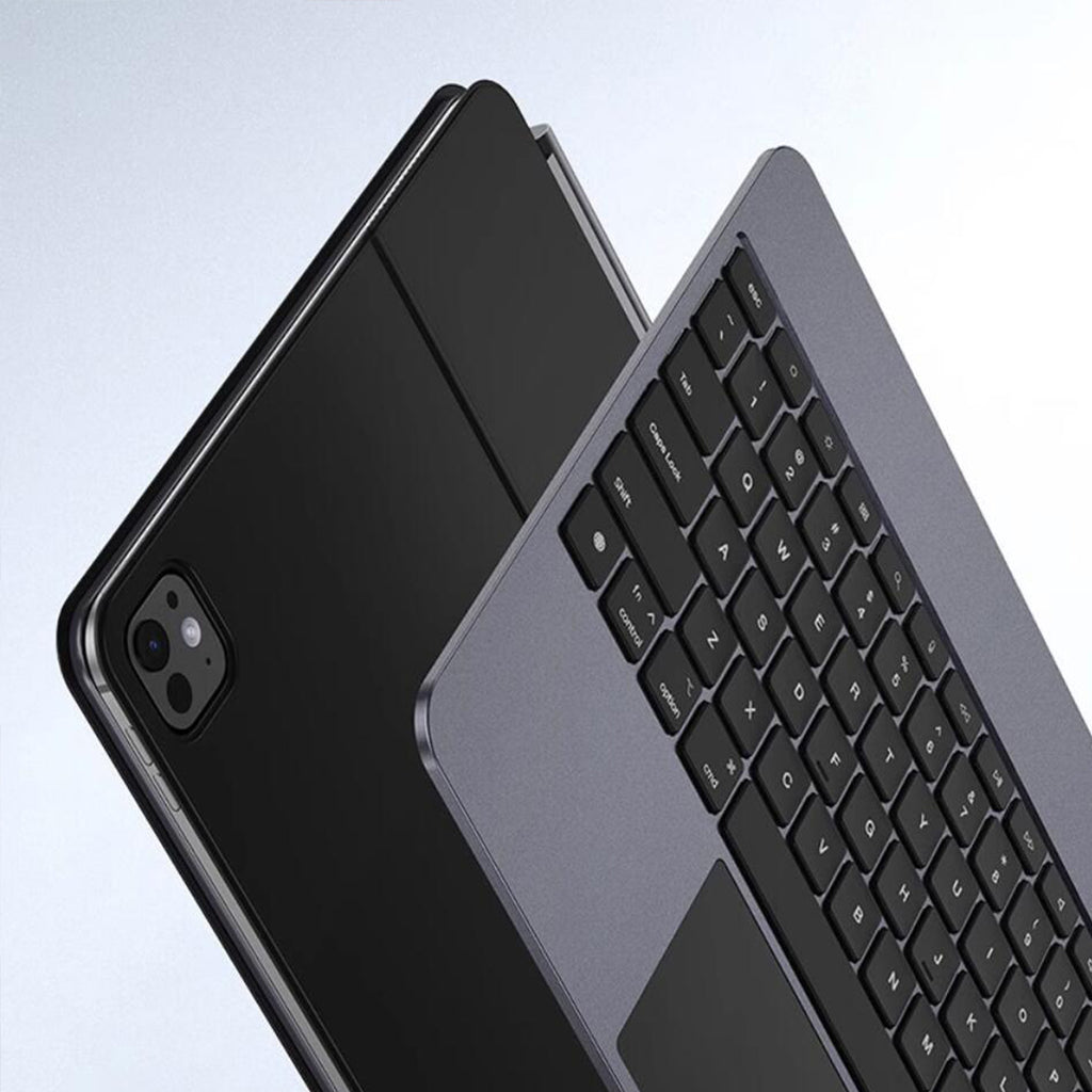 aluminum-floating-magnetic-stand-ipad-pro-11-2025-keyboard-case_5