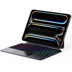 aluminum-floating-magnetic-stand-ipad-pro-11-2025-keyboard-case_8