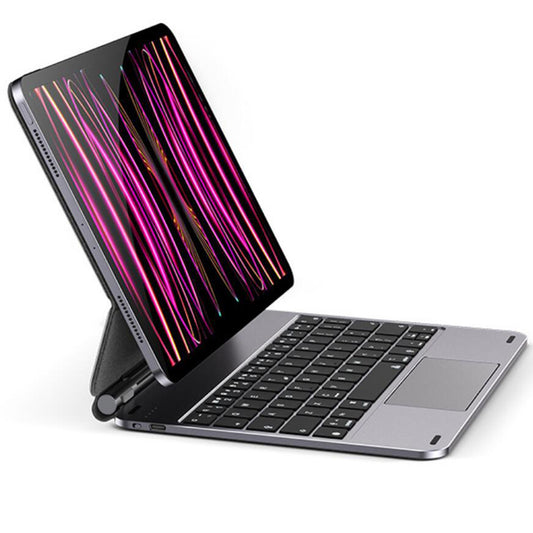 aluminum-floating-magnetic-stand-ipad-pro-12-9-2022-keyboard-case_10