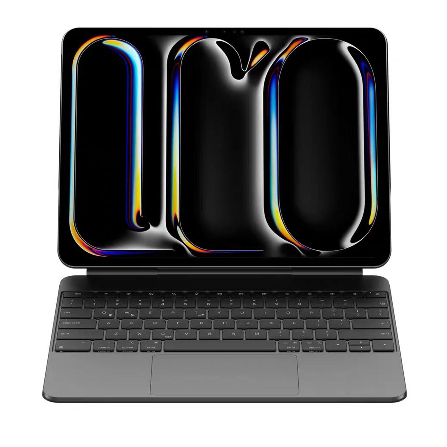 aluminum-floating-magnetic-stand-ipad-pro-13-2025-keyboard-case_10