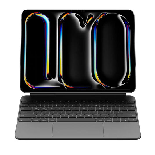 aluminum-floating-magnetic-stand-ipad-pro-13-2025-keyboard-case_10