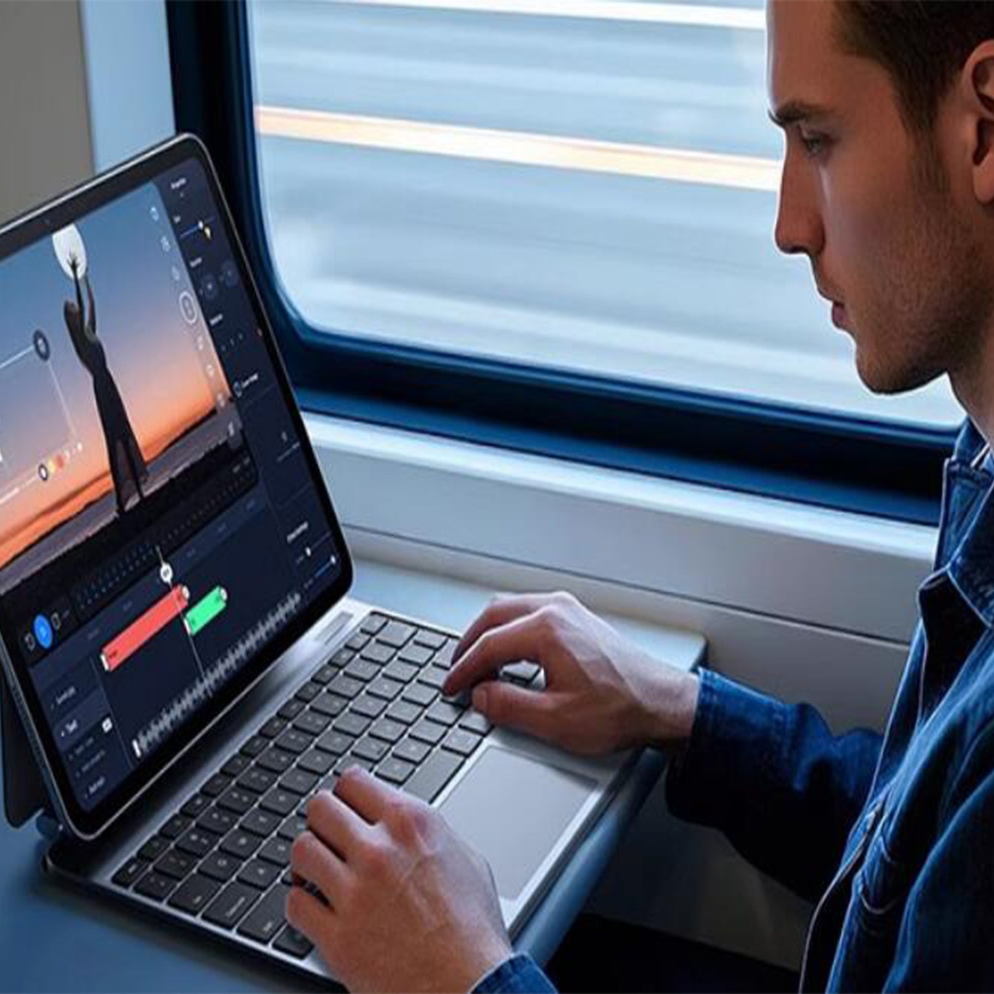 aluminum-floating-magnetic-stand-ipad-pro-13-2025-keyboard-case_13