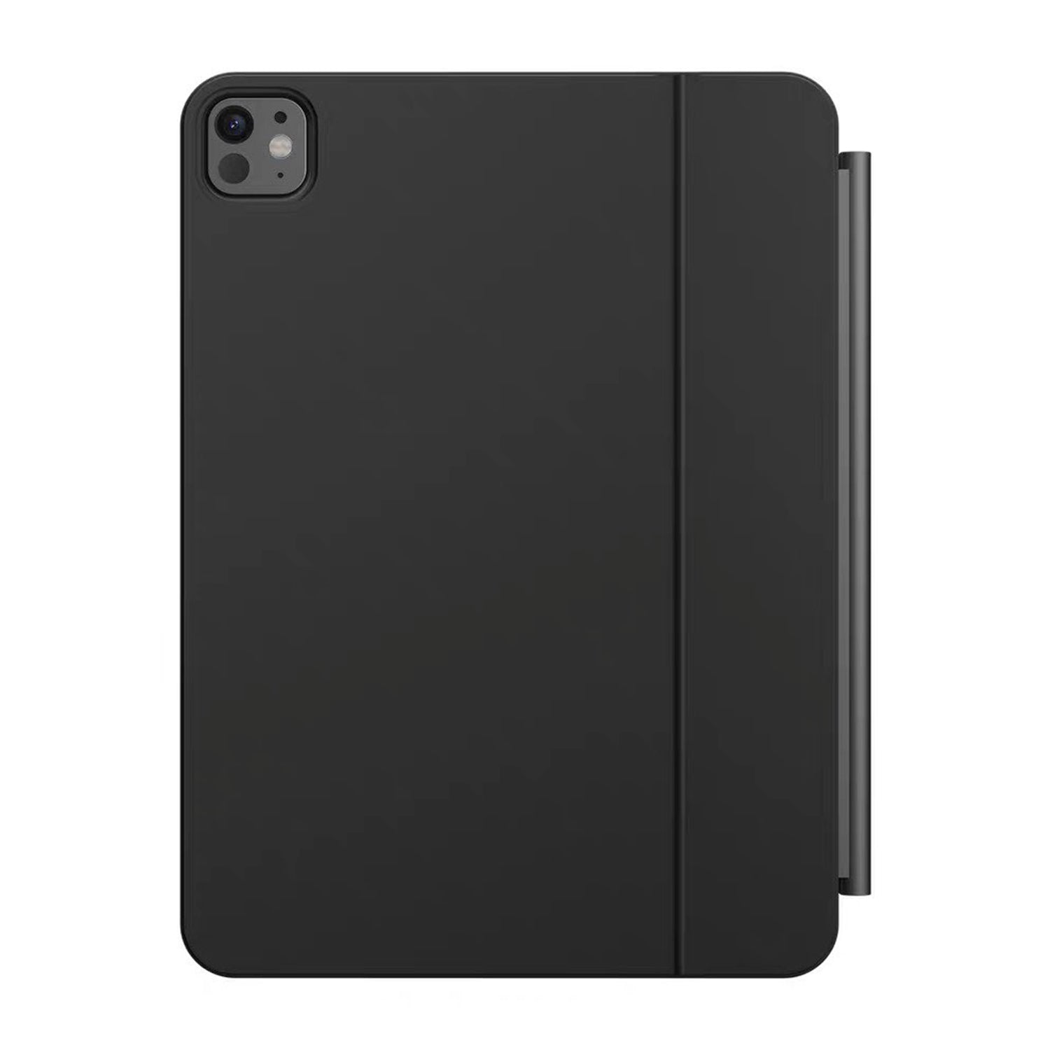 aluminum-floating-magnetic-stand-ipad-pro-13-2025-keyboard-case_9