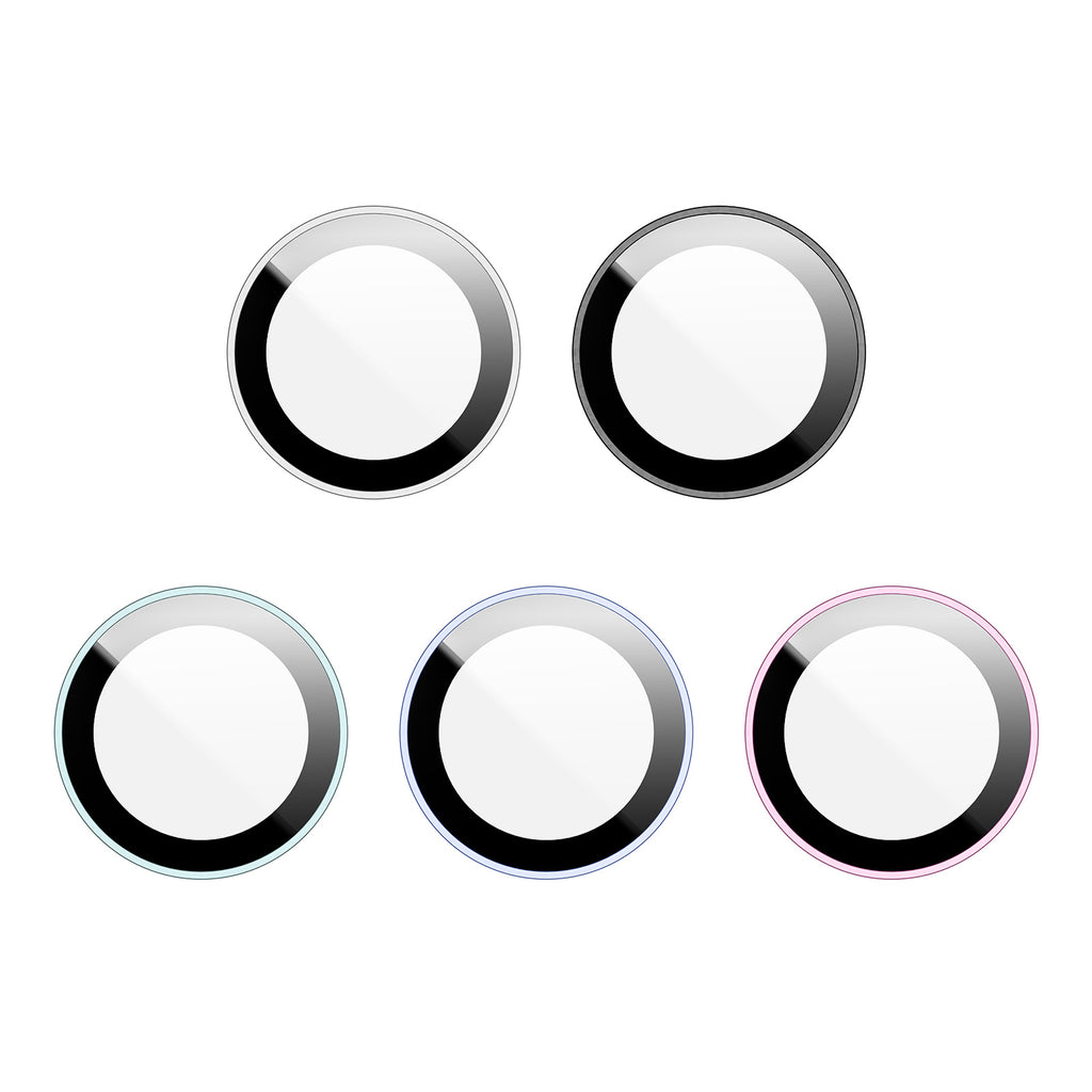 aluminum-hd-clarity-iphone-16-camera-lens-protector_1