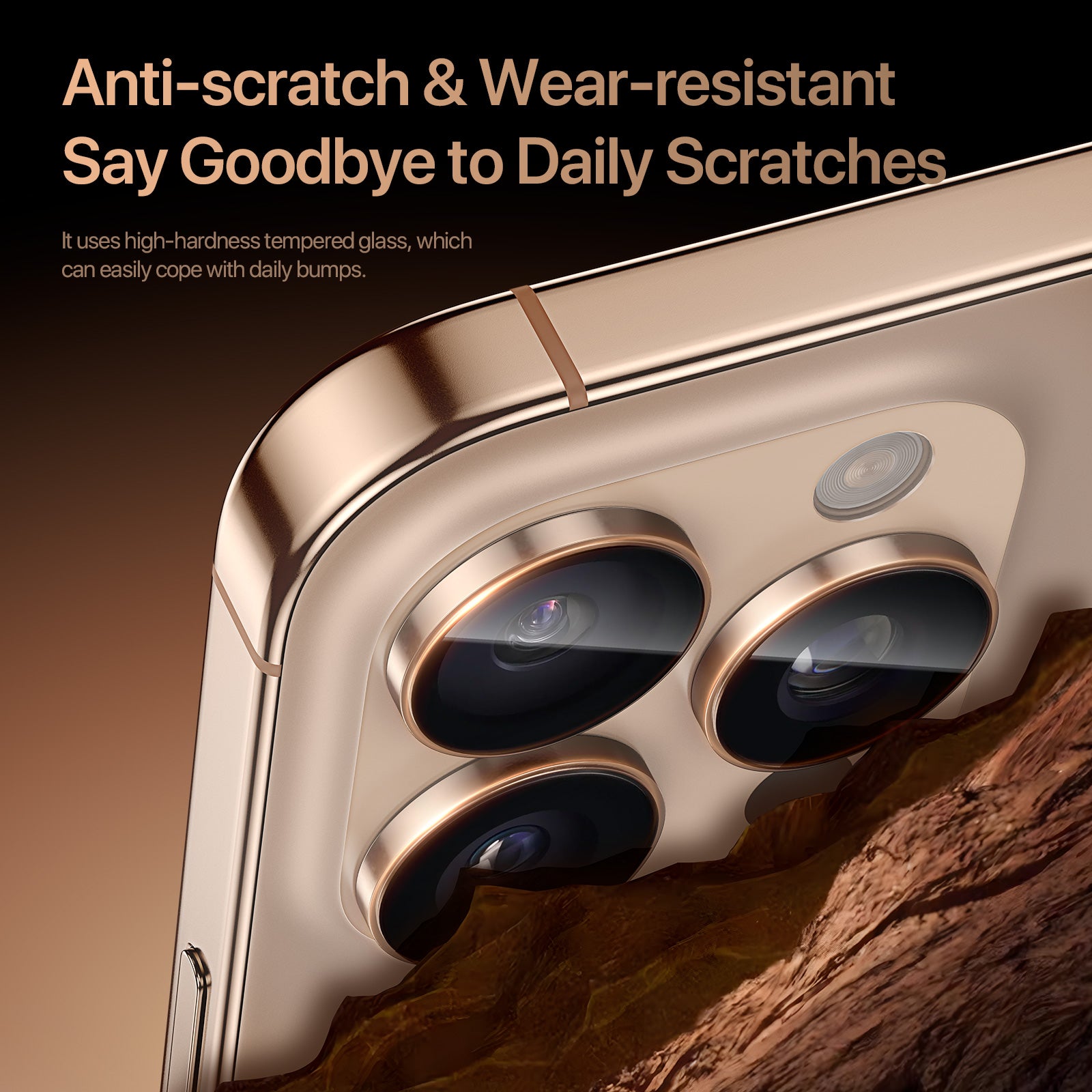 aluminum-hd-clarity-iphone-16-camera-lens-protector_7