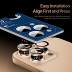 aluminum-hd-clarity-iphone-16-plus-camera-lens-protector_9