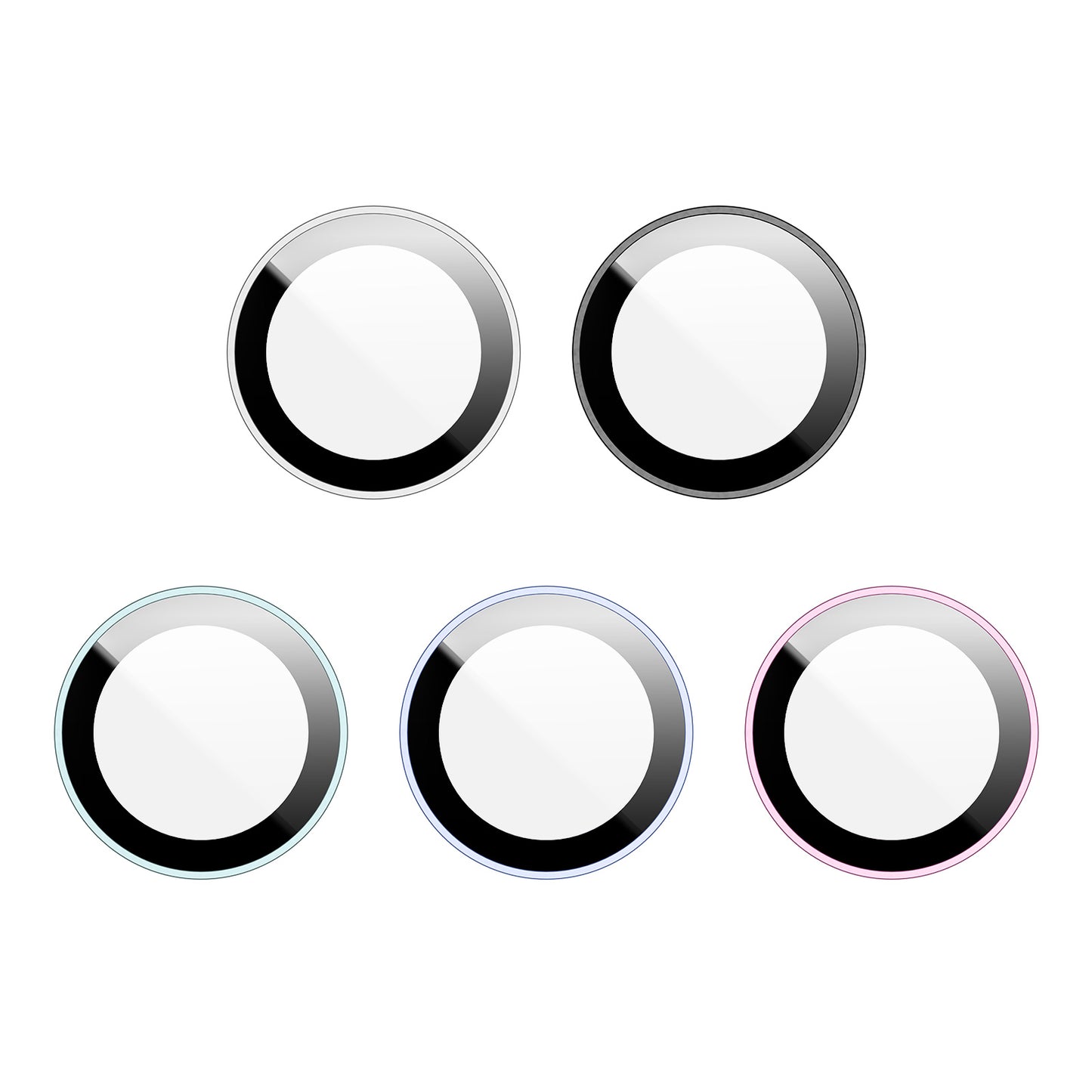 aluminum-hd-clarity-iphone-16-pro-camera-lens-protector_1