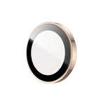 aluminum-hd-clarity-iphone-16-pro-camera-lens-protector_3