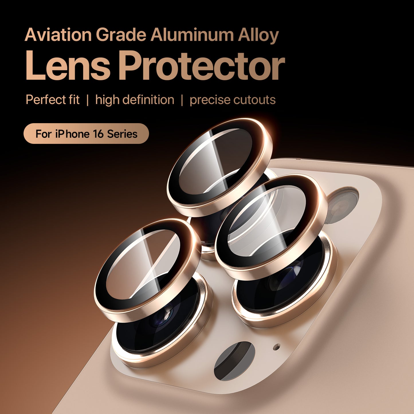 aluminum-hd-clarity-iphone-16-pro-camera-lens-protector_5