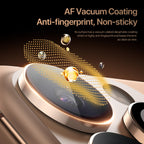 aluminum-hd-clarity-iphone-16-pro-camera-lens-protector_8