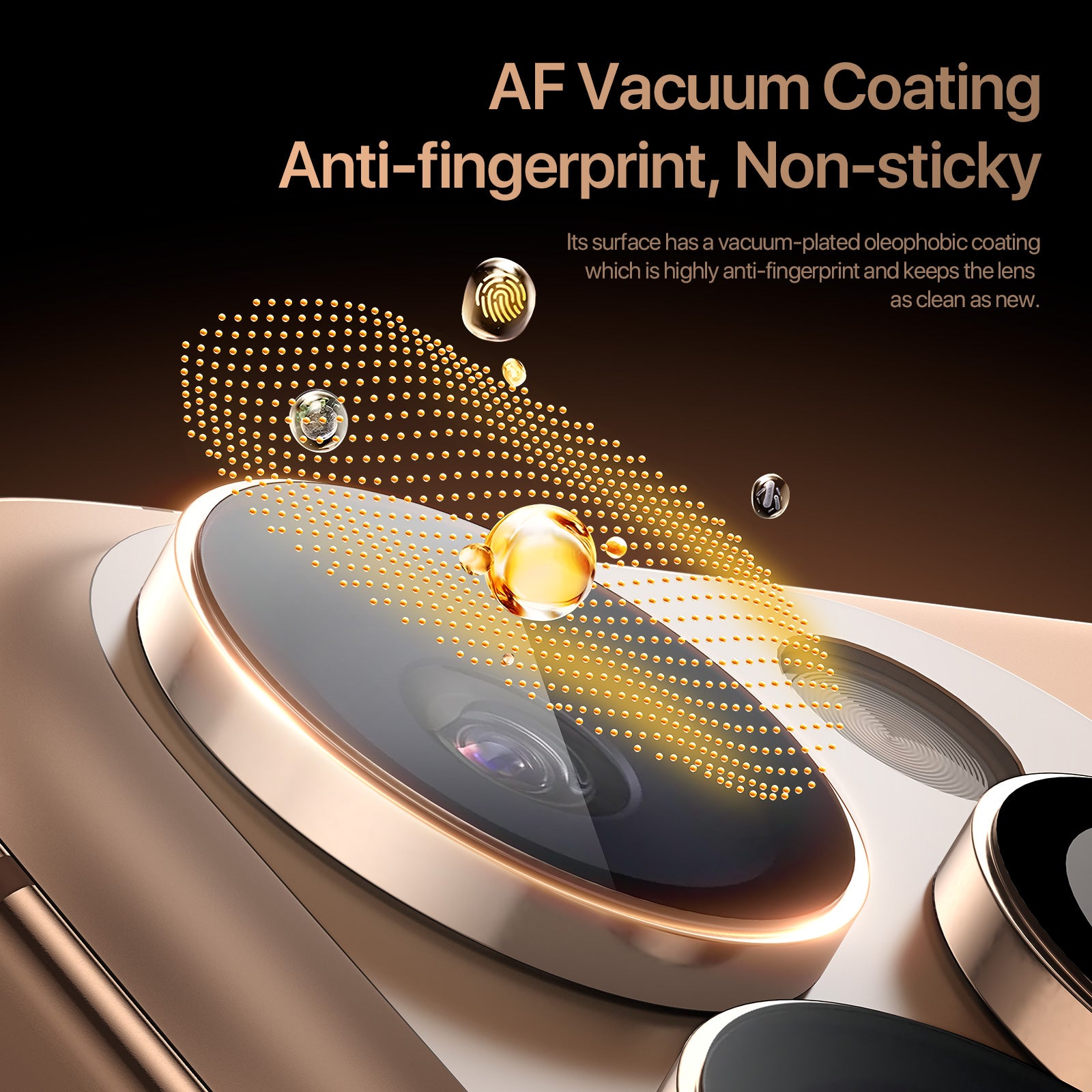 aluminum-hd-clarity-iphone-16-pro-camera-lens-protector_8