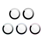 aluminum-hd-clarity-iphone-16-pro-max-camera-lens-protector_1