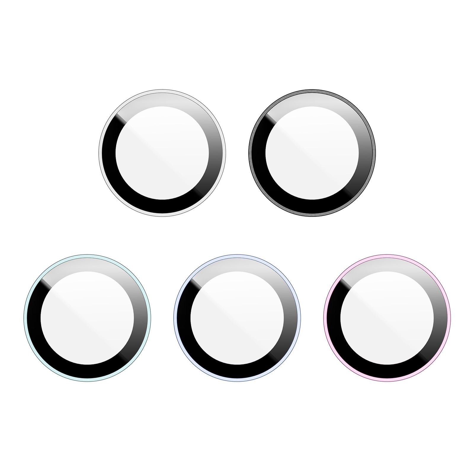 aluminum-hd-clarity-iphone-16-pro-max-camera-lens-protector_1