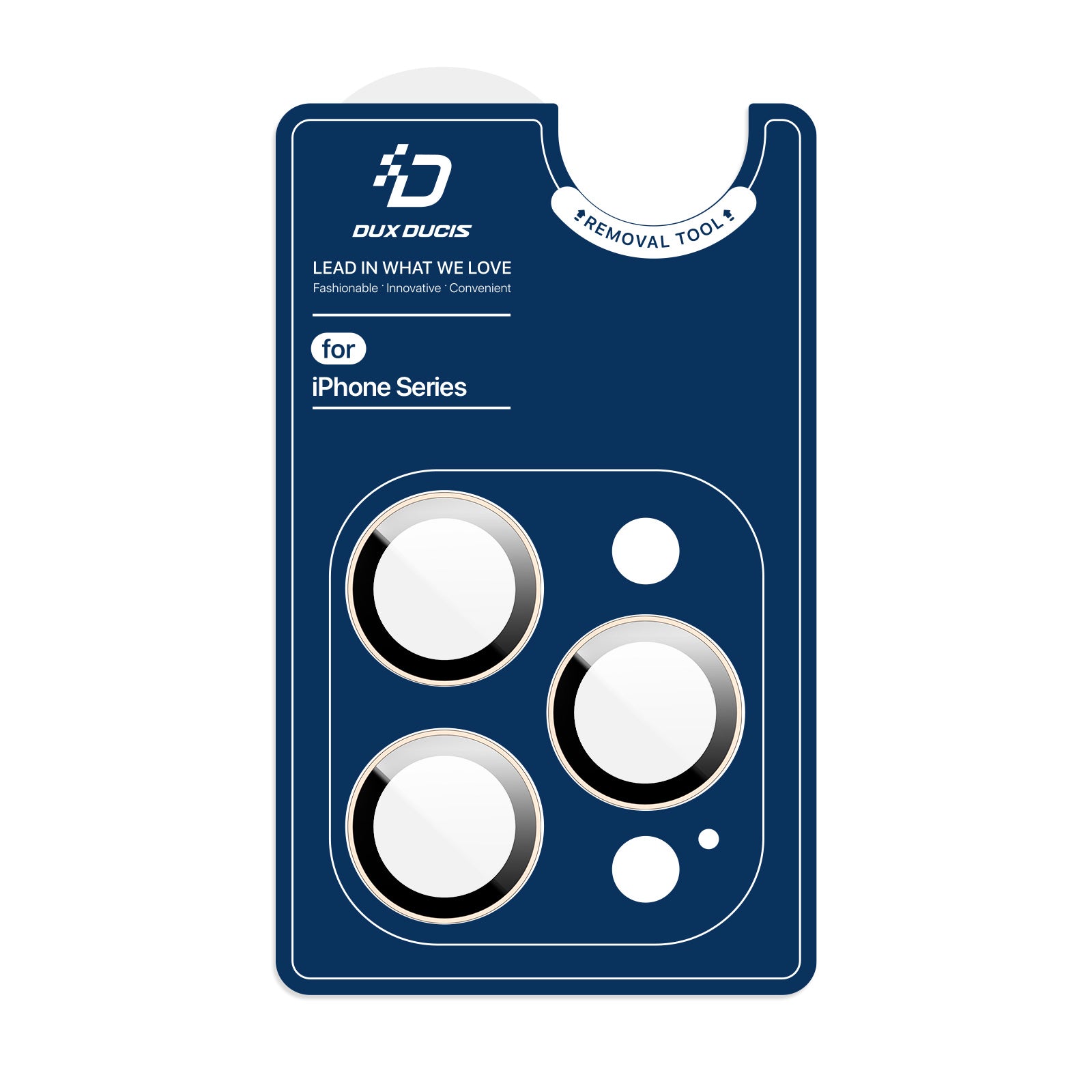 aluminum-hd-clarity-iphone-16-pro-max-camera-lens-protector_2