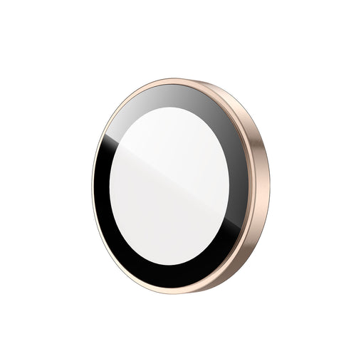 aluminum-hd-clarity-iphone-16-pro-max-camera-lens-protector_3