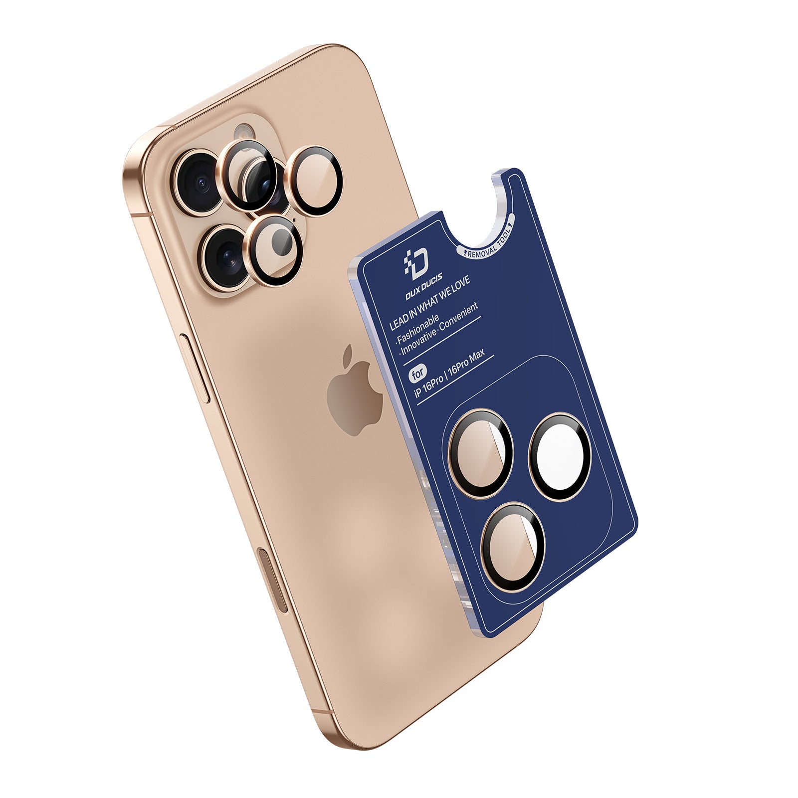 aluminum-hd-clarity-iphone-16-pro-max-camera-lens-protector_4