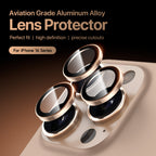aluminum-hd-clarity-iphone-16-pro-max-camera-lens-protector_5