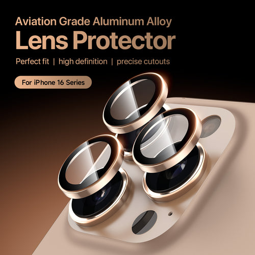 aluminum-hd-clarity-iphone-16-pro-max-camera-lens-protector_5