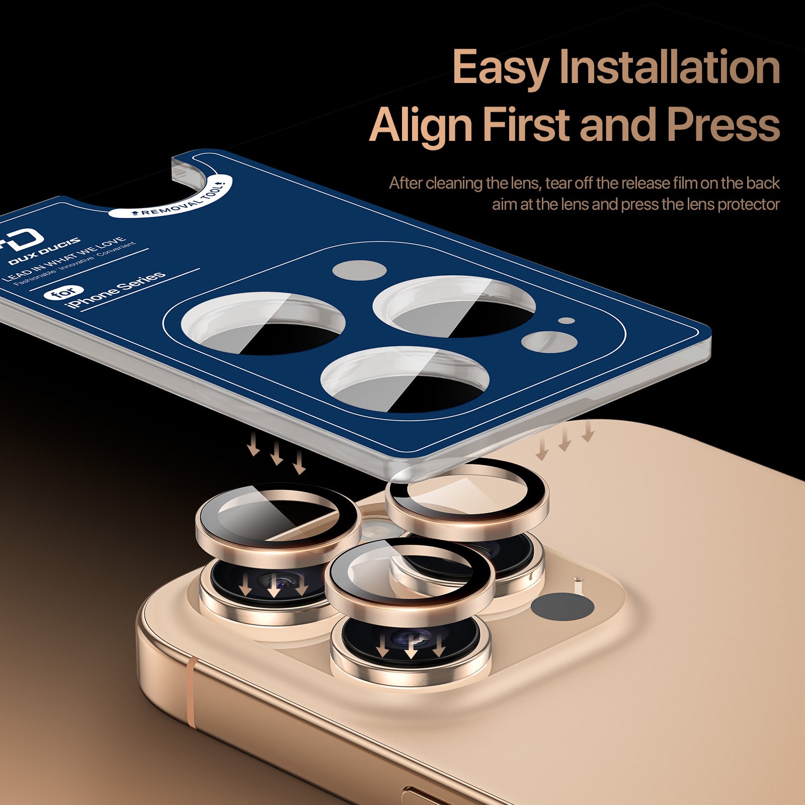 aluminum-hd-clarity-iphone-16-pro-max-camera-lens-protector_9