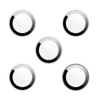 aluminum-hd-clarity-iphone-17-camera-lens-protector_1