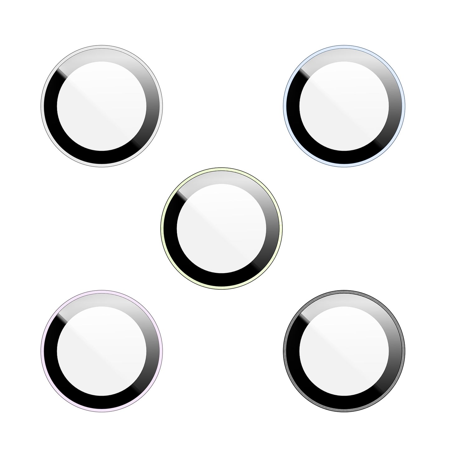 aluminum-hd-clarity-iphone-17-camera-lens-protector_1