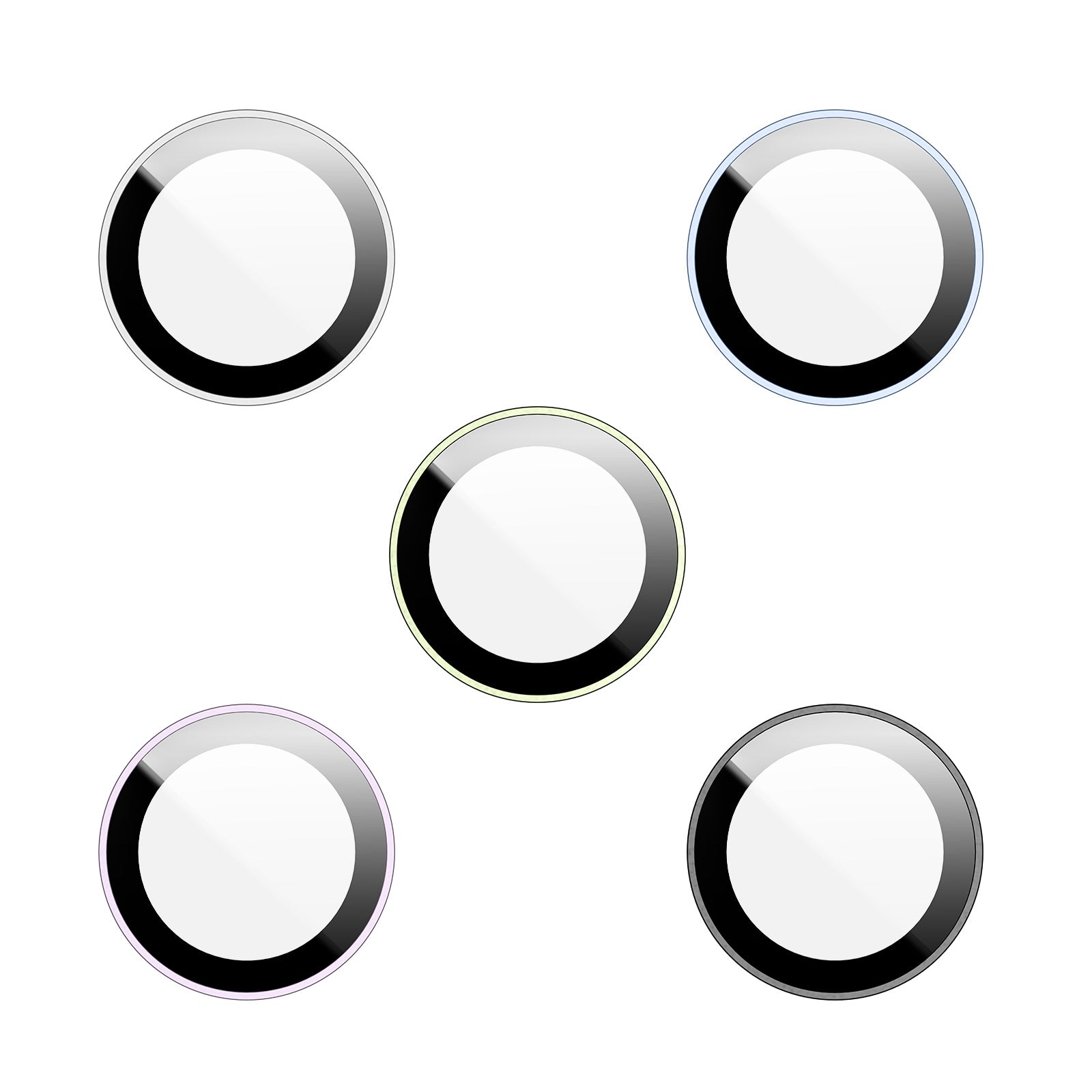 aluminum-hd-clarity-iphone-17-camera-lens-protector_1