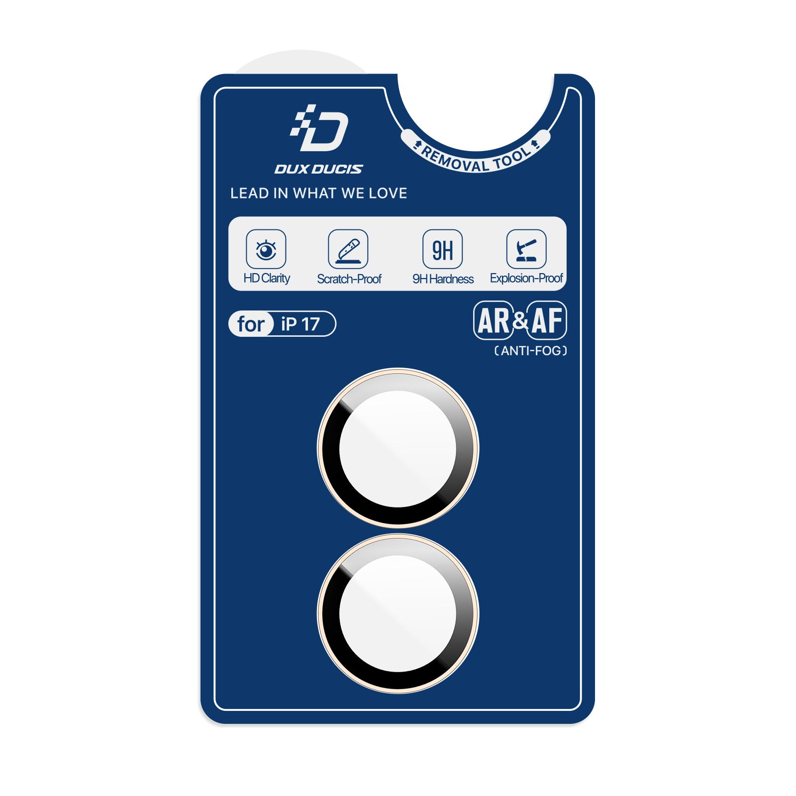 aluminum-hd-clarity-iphone-17-camera-lens-protector_2